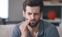 عفونت دندان چه خطراتی دارد؟