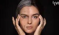 مواردی که پیرتان می‌کند؛ از فشار خون بالا تا بی‌سوادی