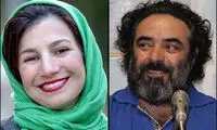حسن معجونی «لیرشاه» می‌شود