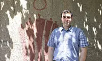 «زندگی گالیله» در شش و بش اجرا