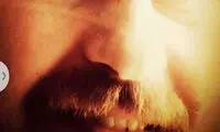 عکس‌های اینستاگرامی تولد یادگار امام (ره)