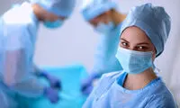 راهنمای کاربردی انواع ماسک‌ها و مدت زمان استفاده از آن‌ها