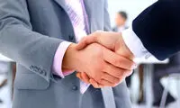 استراتژی هایی برای استخدام فروشندگان بهتر