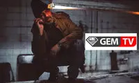 GEM تبلیغ فیلم‌های ایرانی را از سر گرفت