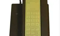 اولین گوشی هوشمند به موزه رفت +عکس