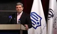 تهران، دومین استان محروم از لحاظ فضای آموزشی