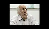 زمان مراسم تشییع زنده یاد کاظم فریبرزی