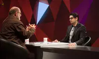 چالش هاردتاک در رسانه ملی؛ گفت‌وگو یا محاکمه؟