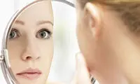 6دلیل عجیب بروز جوش در بزرگسالی