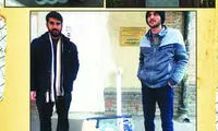 بسته حمایتی دانشجویان ایرانی برای مکرون