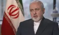 واکنش سازمان‌ملل به محدودیت روادید ظریف