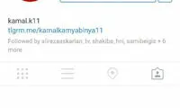 کامیابی نیا با پرسپولیس قهر کرد!