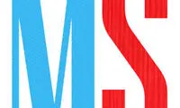 زنگ خطرهاي MS را‌در ذهــن داشتــه باشيــد