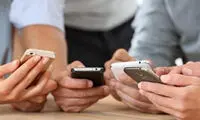 جزئیات تعرفه تماس‌های موبایلی اپراتورها