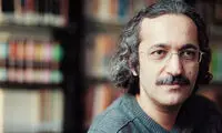 محمد یعقوبی «تنها راه ممکن» را اجرا می‌کند