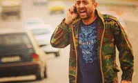 عاقبت به خیری «بارکد» زیر سایه شبکه GEM
