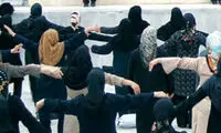 ورزش، مانعی بزرگ بر سر راه ابتلا به پوکی استخوان