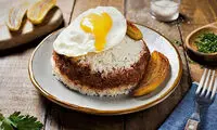 طرز تهیه اروز تاپادو؛ سفری به اسپانیا!