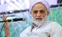 قرائتی: تعطیلی پنجشنبه‌ها عمر را تلف می‌کند