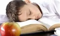 خطرات وقفه تنفسی در خواب