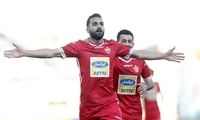 گل‌گهر- پرسپولیس؛ تساوی سیرجان به کام استقلال