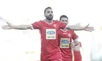 گل‌گهر- پرسپولیس؛ تساوی سیرجان به کام استقلال