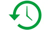 System Restore چیست؟