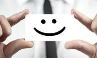 هفت کلید برای داشتن شخصیت مثبت