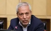 انتقاد از تعلل در پیگیری «املاک نجومی»