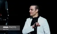 هم‌خوانی مجازی با علیرضا قربانی در روزگار کرونا
