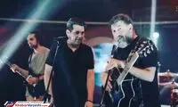 انصاریان: پرسپولیس را قهرمان اعلام کنند