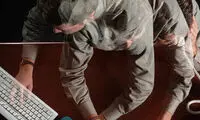 هفت نکته مهم در مورد چندکارگی