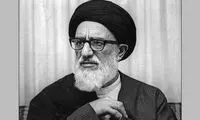 جزییات تازه از سریال «ابوذر زمان»