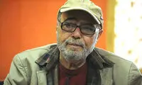 اکبر زنجان پور در رادیو «بلوا» به پا می‏ کند