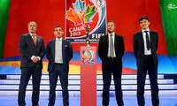 وقتی فمینیست ها علیه فوتبال کار می کنند