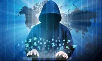 افزایش حملات به سرورهای ویندوزی داخل کشور