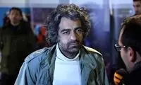 جسد بابک خرمدین تکه‌تکه و بدون سر بود