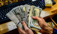 با تک دارو نمی‌توان اقتصاد ایران را درمان کرد؟