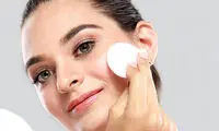 مزیت های پوست چرب؛ از شادابی تا پیریِ دیررس