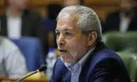 رقم کل بدهی‌ شهرداری تهران مشخص شد