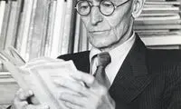 هرمان هسه؛ سالک غربی، محبوب ایرانیان