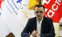 «تراکتور» و «ماشین» زیر چرخ‌های زنوزی