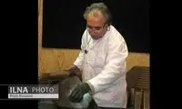 داریوش سالاری بر اثر کرونا درگذشت