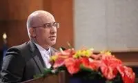 برخورد جدی با مسوولان اختلال در دیتای تلفن‌