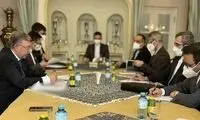 یحث ایران در دستور کار نشست امنیتی مونیخ