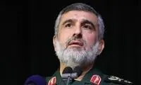 حاجی‌زاده: گزینه سایه جنگ بی‌خاصیت شده است