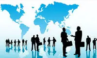 توسعه کسب و کار و مدیریت بین المللی
