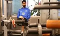 پرسپولیسی‌ها منتظرند علیه ما موضع بگیرند