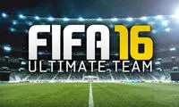 16 راه برای بهتر شدن Ultimate Team فیفا 16