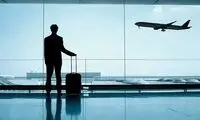 این غم را کجا ببریم، نخبگان ایرانی دارند می‌روند